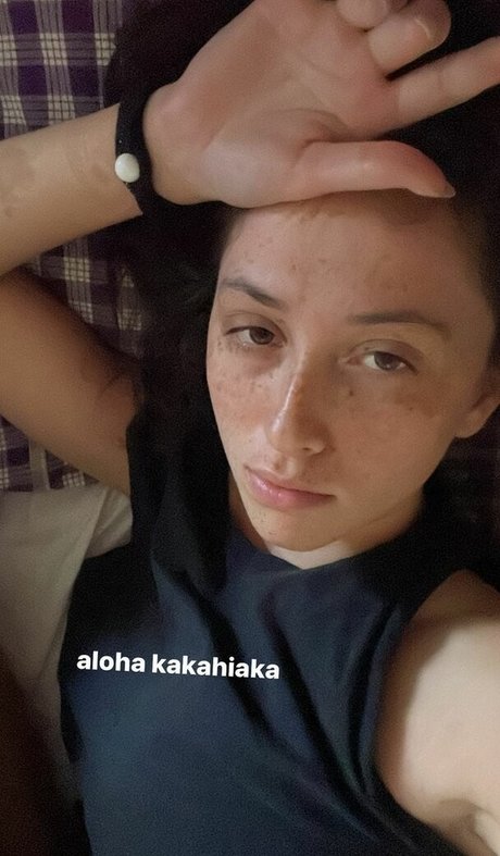 baise lesbienne onlyfans chaud nu photo