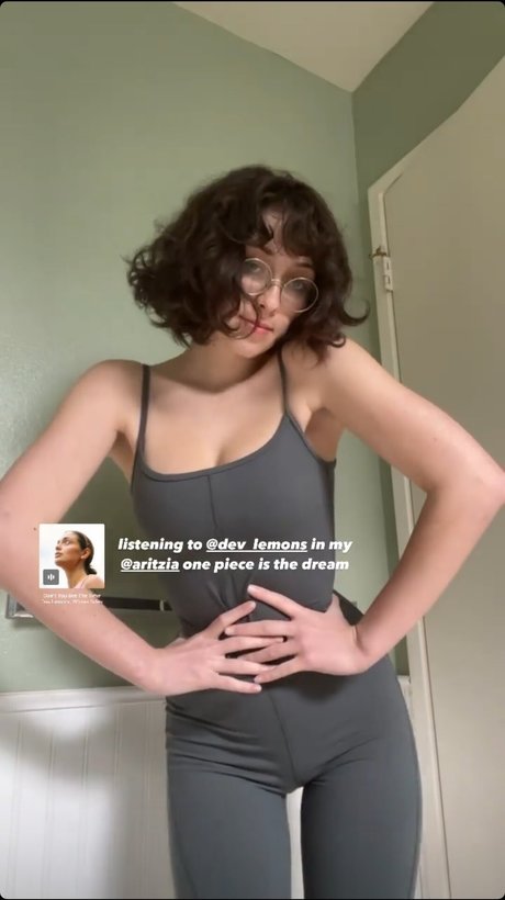 brunette onlyfans chaud en haute qualité galerie