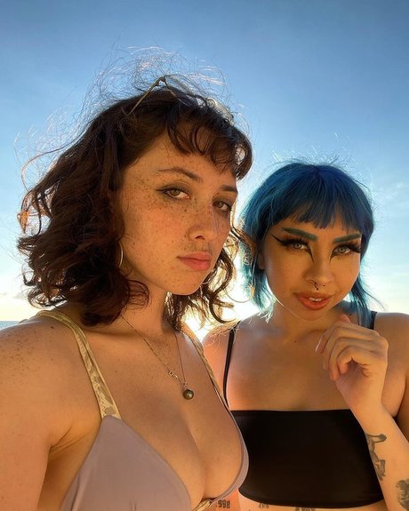 fans dadolescents japonais uniquement pornographique xxx collection