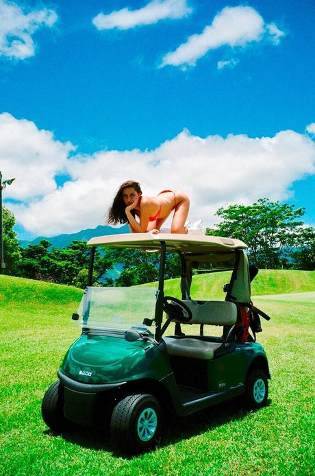 mamie milf onlyfans érotique exclusif images