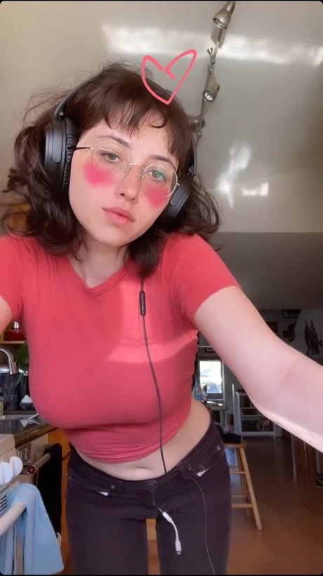 fellation transexuelle onlyfans gratuit meilleur photo