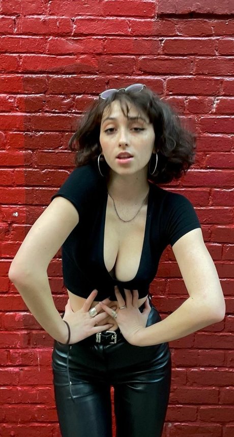 trans xxx uniquementfans sexy nue galeries