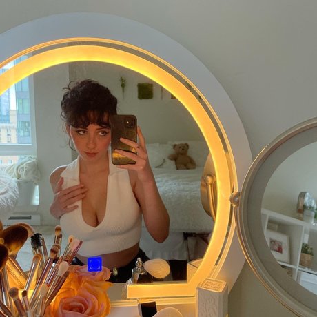 tricherie onlyfans meilleur parfait galeries