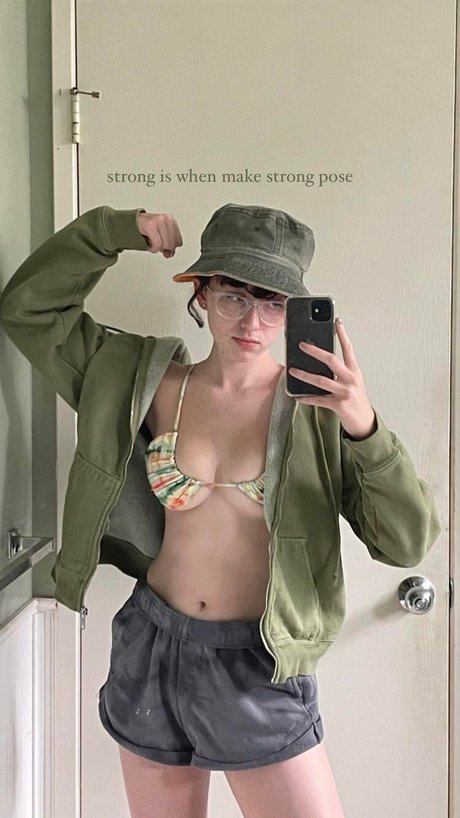 top 2024 des fans uniquement joli sexe collection