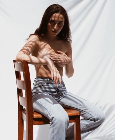 culturistes féminines onlyfans nus xxx galeries