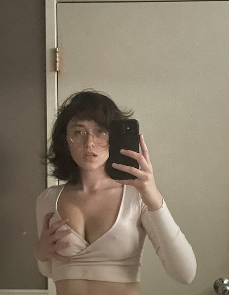 papa vip onlyfans xxx nu image