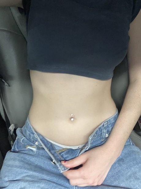 fans en fauteuil roulant uniquement porno galerie