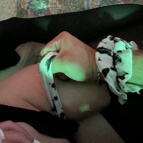 giclée mature uniquementfans jolie adulte collection