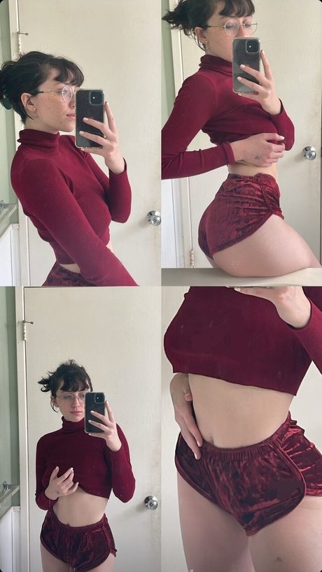 filles célèbres onlyfans belle chaude galeries