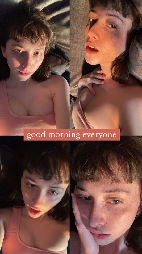 actrice onlyfans xxx érotique image