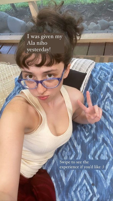 point de vue de rattachement onlyfans meilleure qualité archive