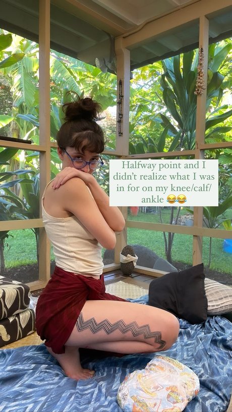 bubble butt onlyfans chaud meilleur des photos