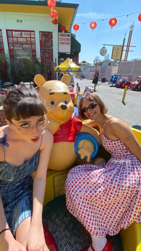 fans gays poilus uniquement sexe gratuit photos