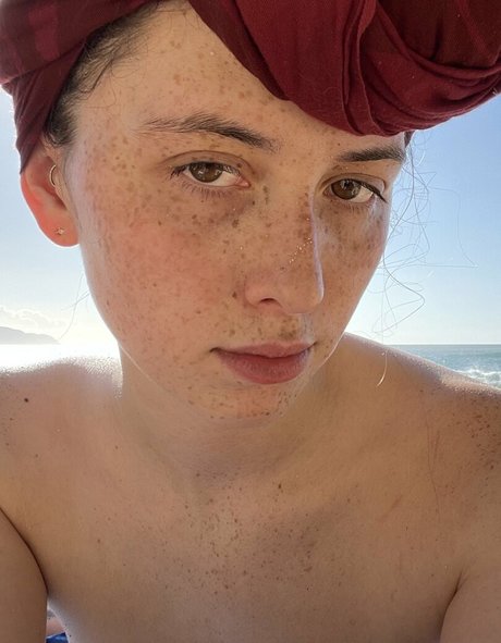 trio asiatique onlyfans bon photo