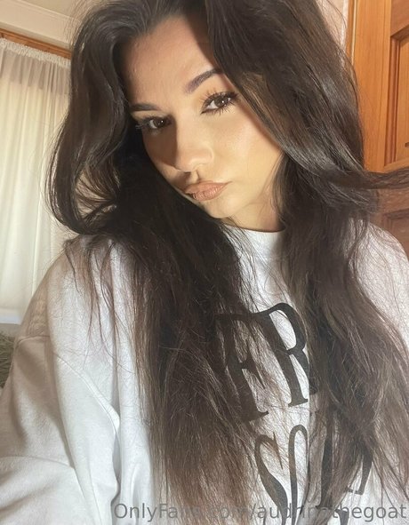 The goat star du porno photo