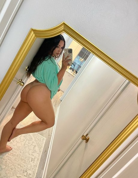 The goat étoile gratuite img