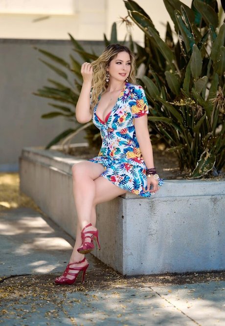 anaissalazar belle étoile galerie