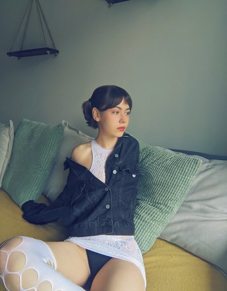 virgin onlyfans art de haute qualité galeries