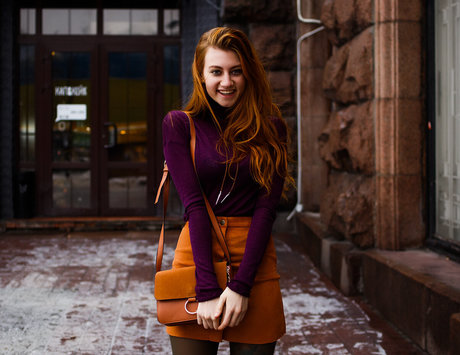 ébène baise onlyfans haut gratuit collection