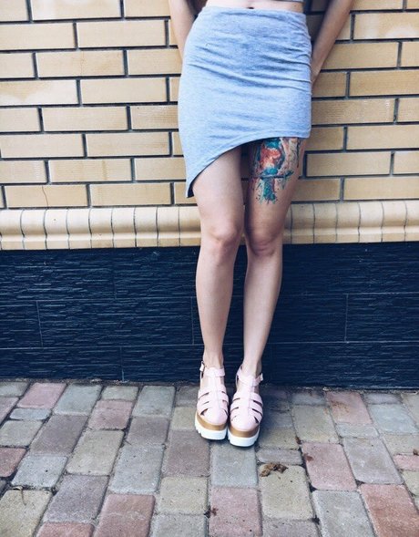 ancrage de onlyfans nus chauds galerie