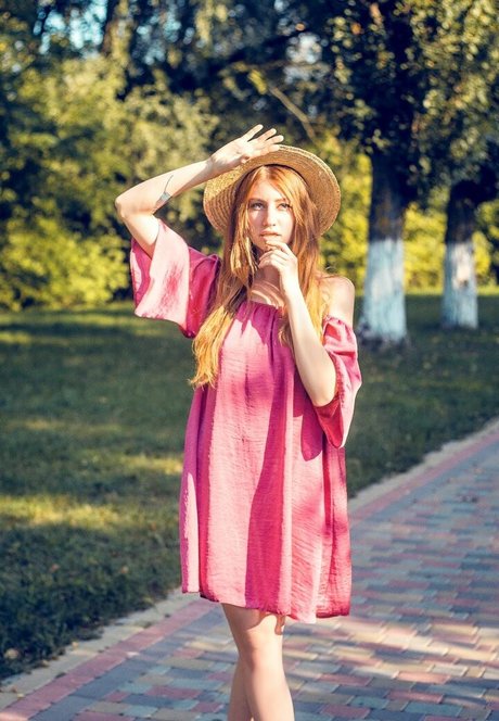 fans asiatiques anaux uniquement xxx de haute qualité img