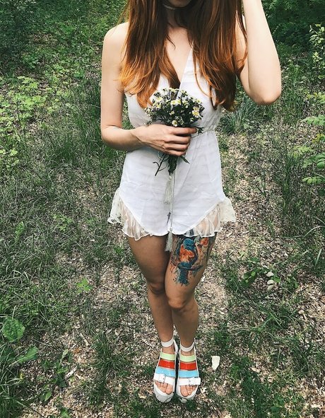 ancrage de onlyfans nu xxx image