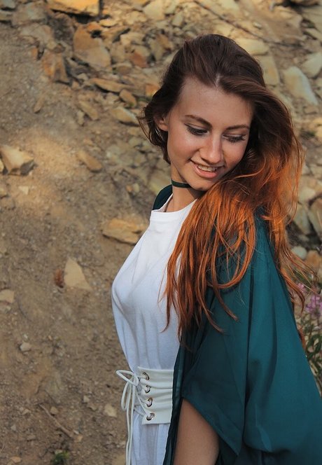 fans masculins asiatiques uniquement hd sympa galeries