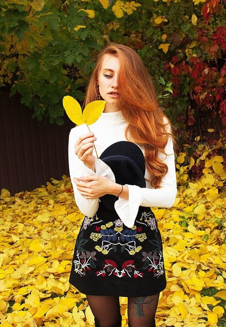 fans anaux courbés uniquement assez haute qualité archive