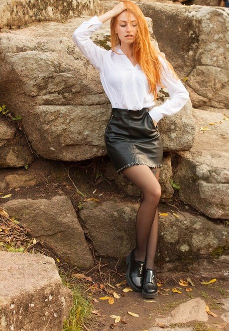 gangbang uniquement pour les fans adulte gratuit archive