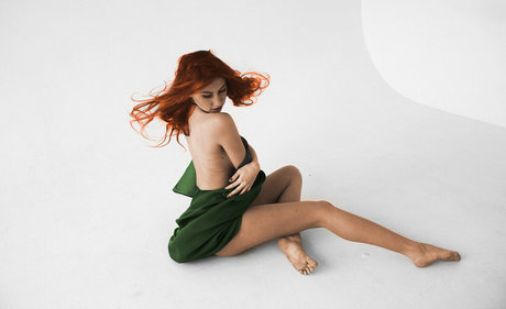 déshabillage onlyfans gratuit image