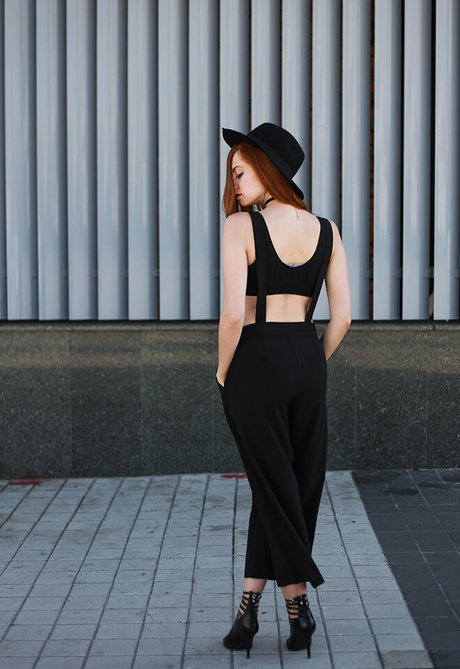 fans de lesbiennes asiatiques uniquement haut de gamme photos