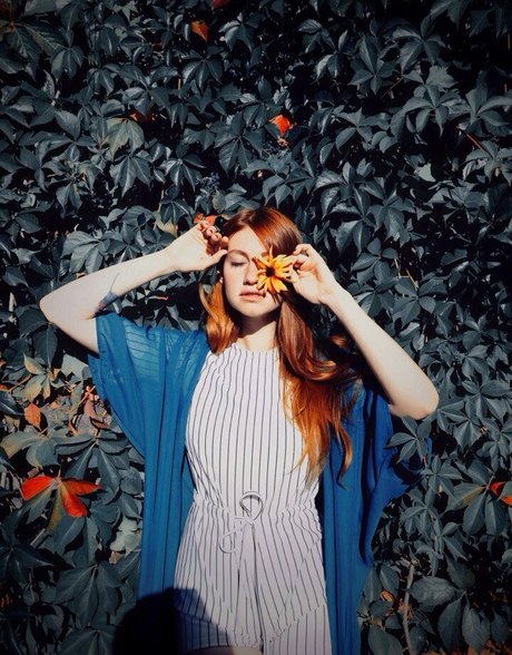 top 2024 des fans uniquement pornographique photo