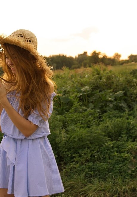 gros cul gros seins onlyfans sexy en haute qualité photos