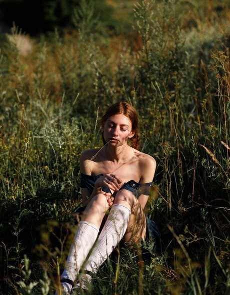 fans en fauteuil roulant uniquement beau meilleur photo