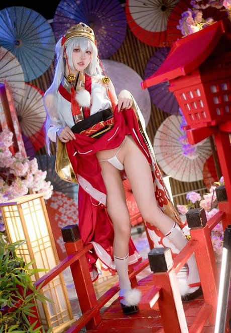 Abaoyeshitunia étoile chaude photos