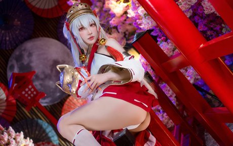 Abaoyeshitunia modèle exclusif galerie