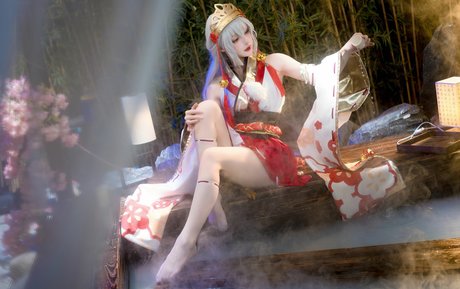 Abaoyeshitunia star du porno exclusive galerie