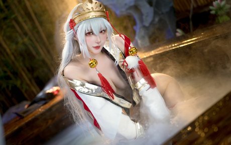 modèles uniquementfans sexy chaud images