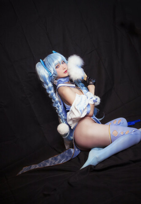 chatte arabe onlyfans haut érotique photo