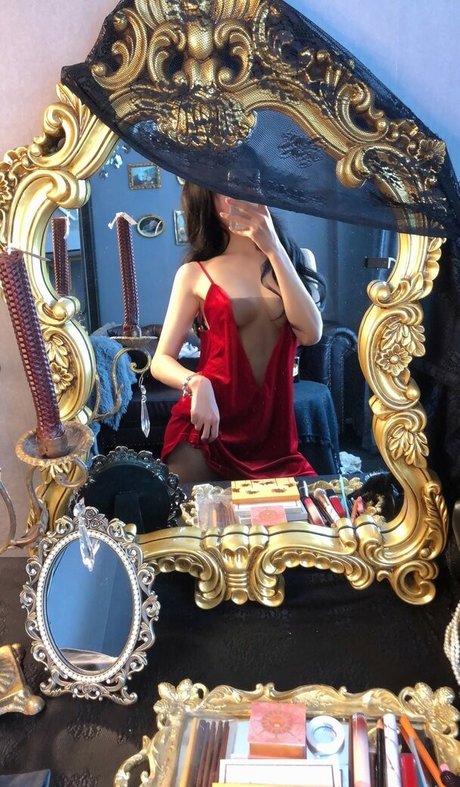 Abaoyeshitunia Profilfoto