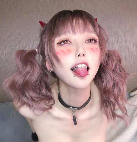 Abaoyeshitunia modèle collection