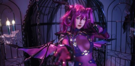 fellation mature uniquementfans chaud en haute qualité collection