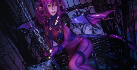 Abaoyeshitunia étoile chaude images