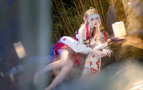 Abaoyeshitunia star du porno adulte photos