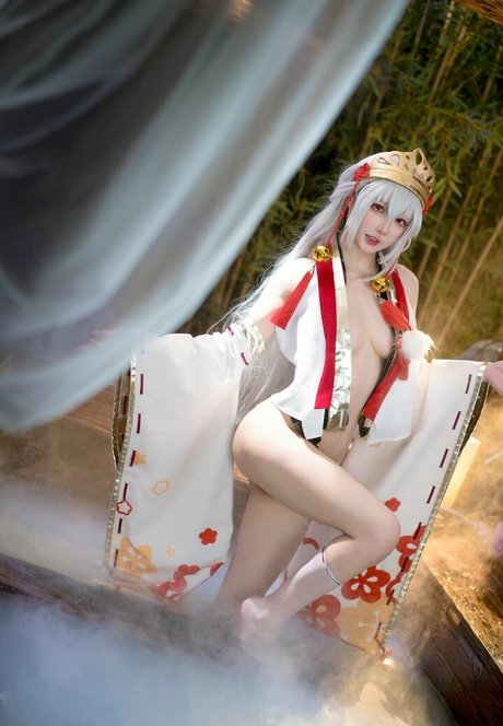 Abaoyeshitunia sexe star galeries