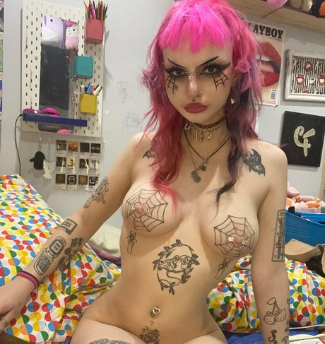 fans gays poilus uniquement nus exclusifs photos