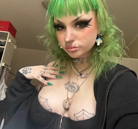 fans dadolescents japonais uniquement porno hd galeries