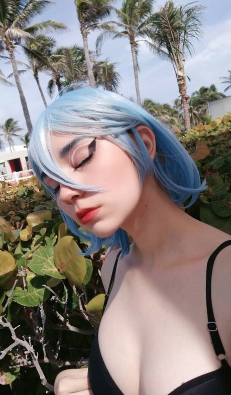 Aiko Love U étoile gratuite galeries