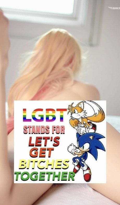 Aiko Love U modèle parfait image