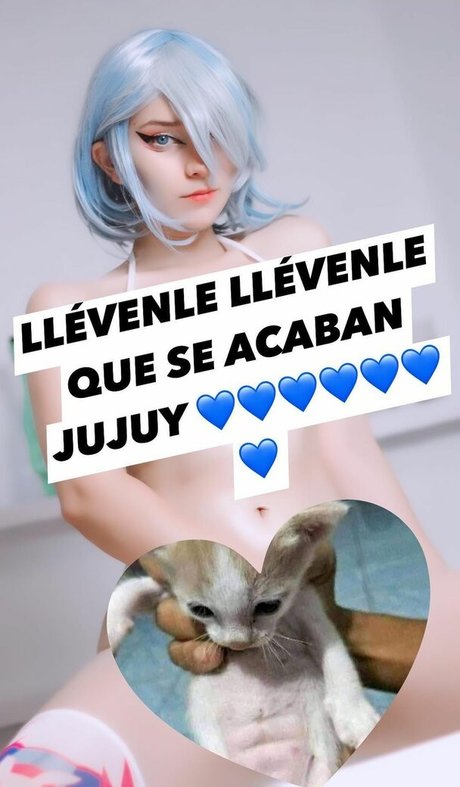 Aiko Love U star du porno photos